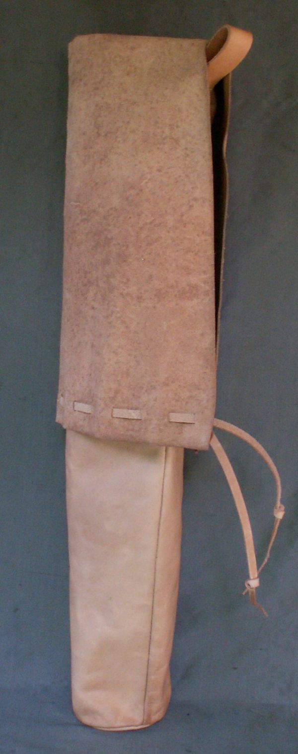 Quiver