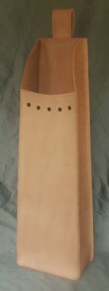 Quarrel Box