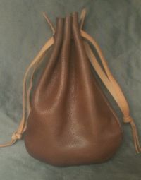 Money purse