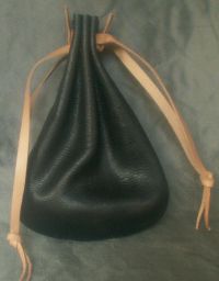 Money purse