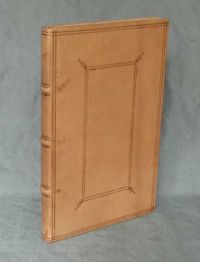 A Book of Cookrye  by A.W. 1591