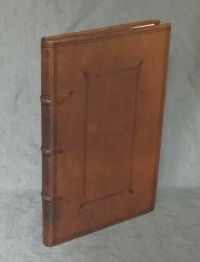 A Book of Cookrye  by A.W. 1591