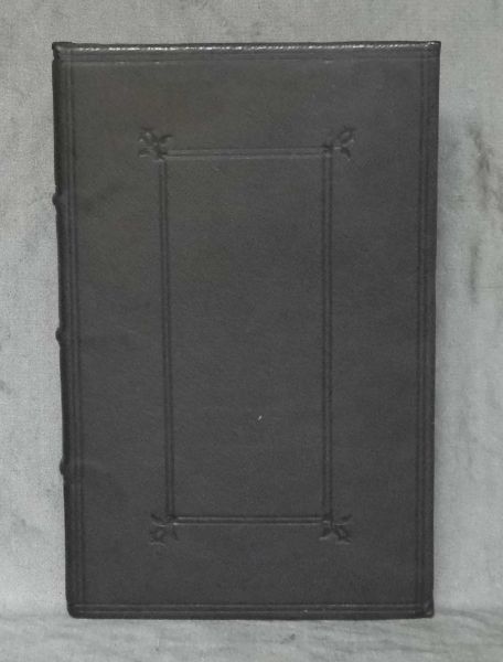 A Book of Cookrye  by A.W. 1591 #2