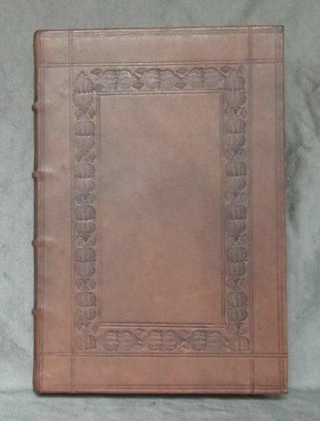 Embroidery Patterns by Alessandro Paganino 1527 #2