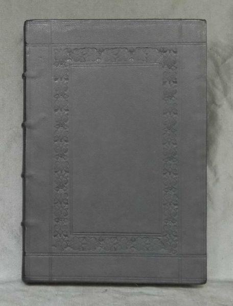 Embroidery Patterns by Alessandro Paganino 1527 #2