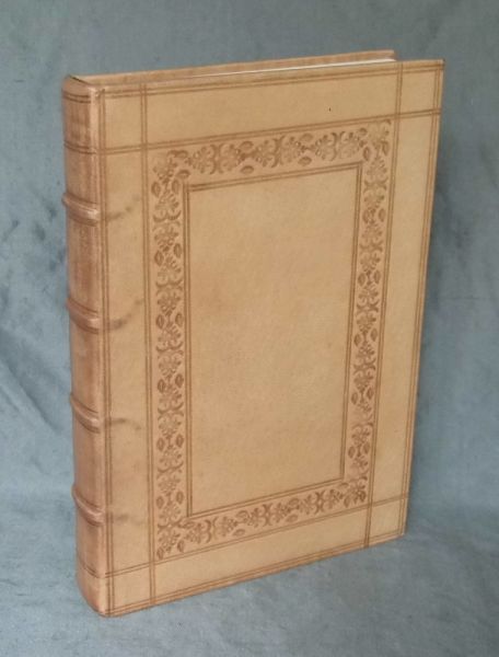 Embroidery Patterns by Alessandro Paganino 1527