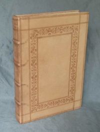 Embroidery Patterns by Alessandro Paganino 1527