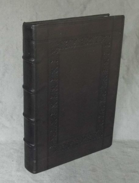 Embroidery Patterns by Alessandro Paganino 1527