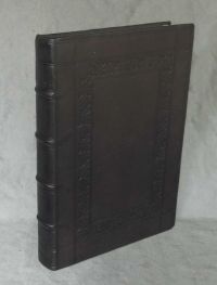 Embroidery Patterns by Alessandro Paganino 1527