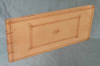 Taylors Pattern Book by Diego de Freyle 1588