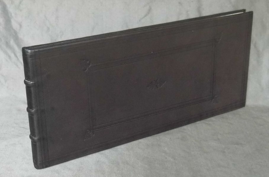 Taylors Pattern Book by Diego de Freyle 1588