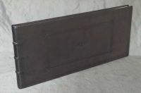 Taylors Pattern Book by Diego de Freyle 1588