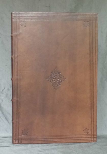 Taylors Pattern Book by Francisco de la Rocha Burguen 1618 #2