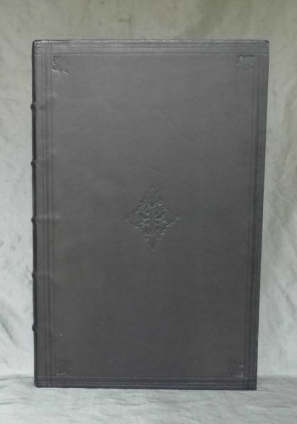 Taylors Pattern Book by Francisco de la Rocha Burguen 1618 #2