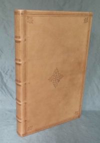 Taylors Pattern Book by Francisco de la Rocha Burguen 1618