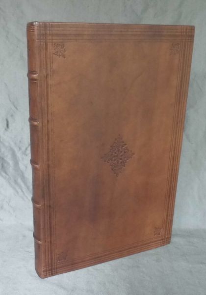 Taylors Pattern Book by Francisco de la Rocha Burguen 1618