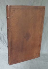 Taylors Pattern Book by Francisco de la Rocha Burguen 1618