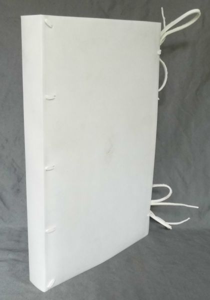 Taylors Pattern Book by Francisco de la Rocha Burguen 1618